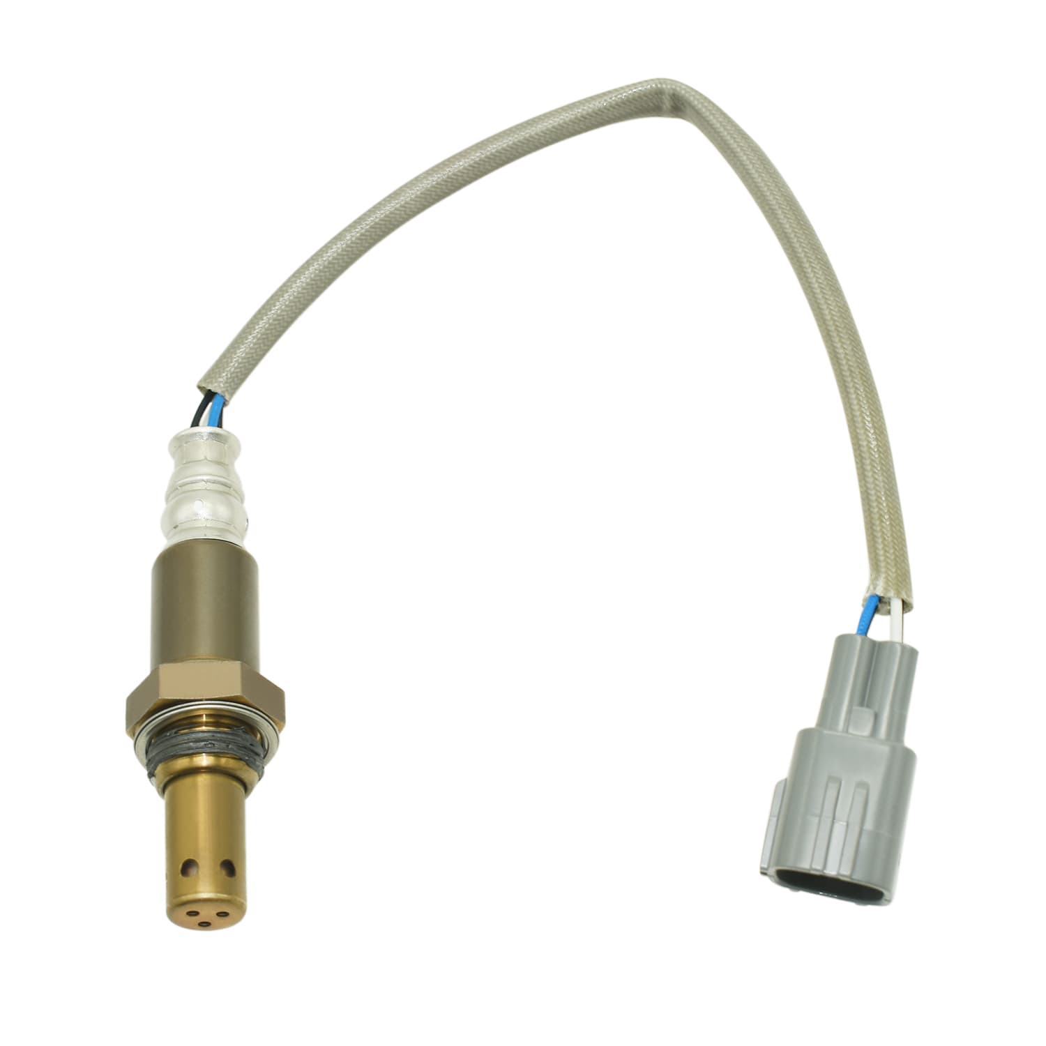 Oxygen Sensor (Downstream) 89465-42150