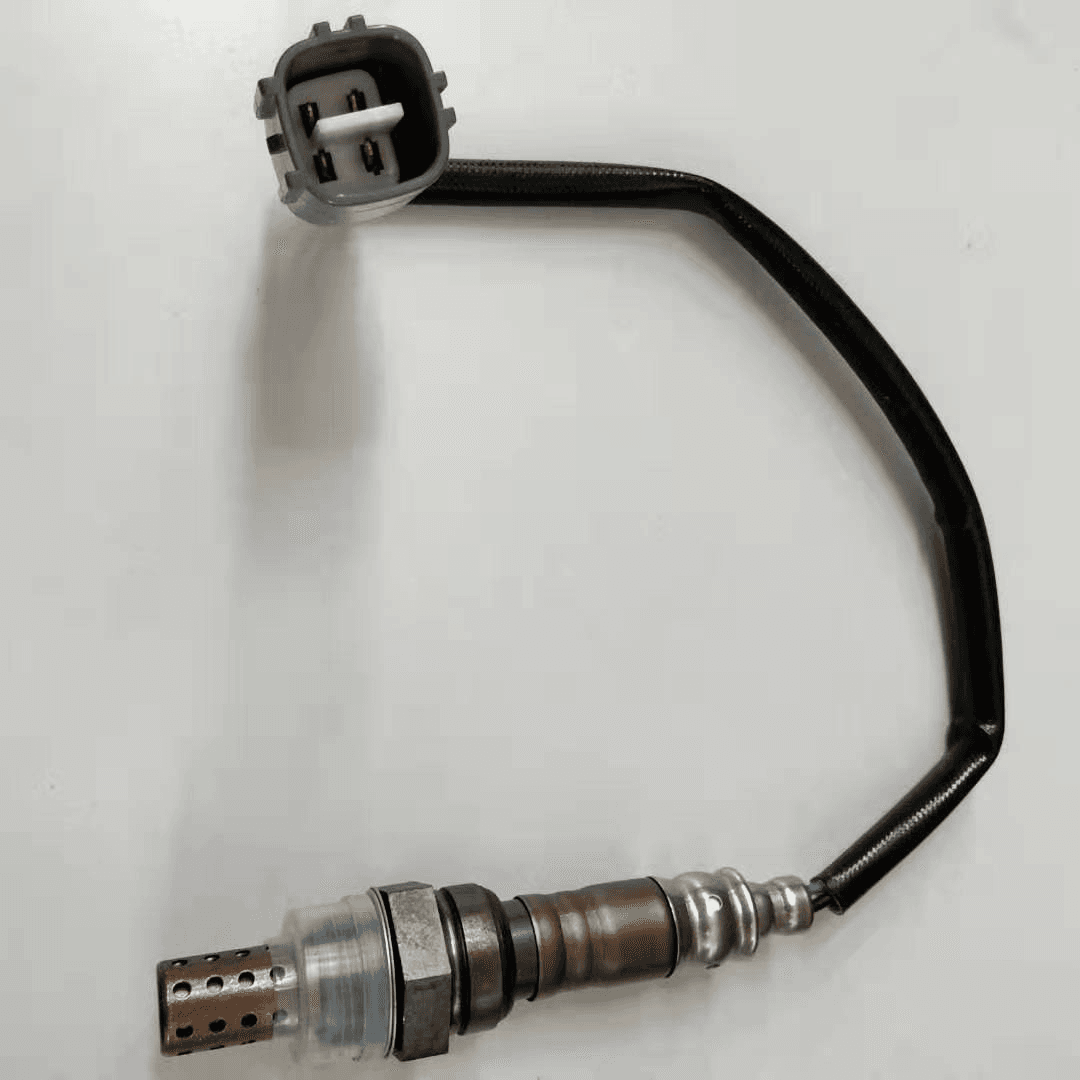 Oxygen Sensor (Downstream) 89465-42170
