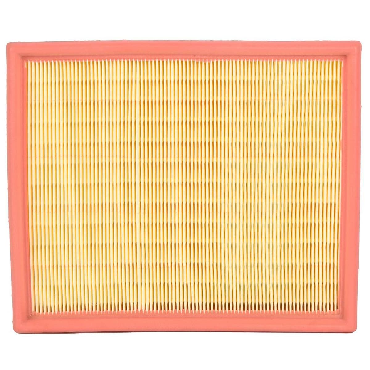 Engine Air Filter Fits BMW 530i 540i 740i 740iL 840Ci M5 X5 13721736675