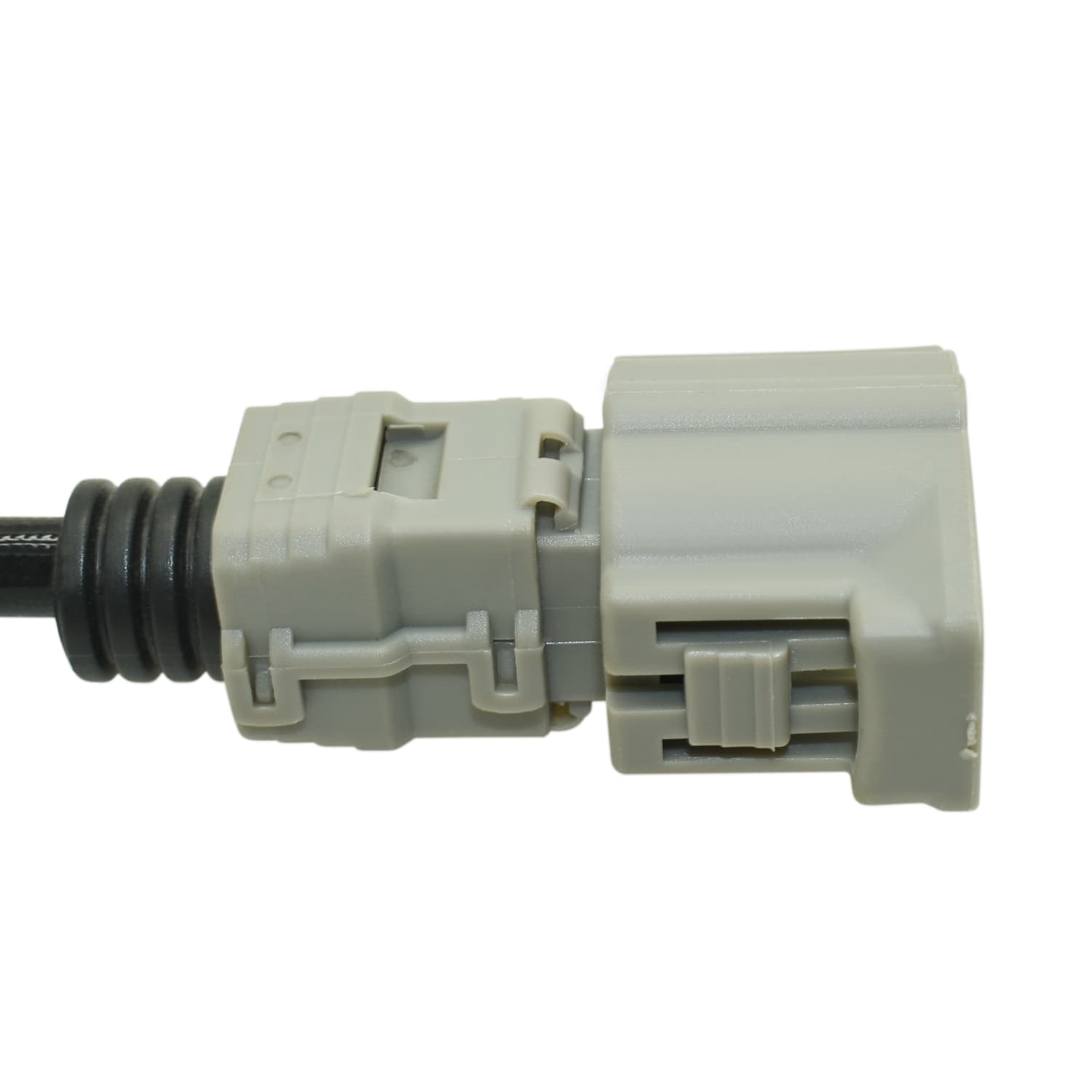 Oxygen Sensor (Downstream) 89465-48110