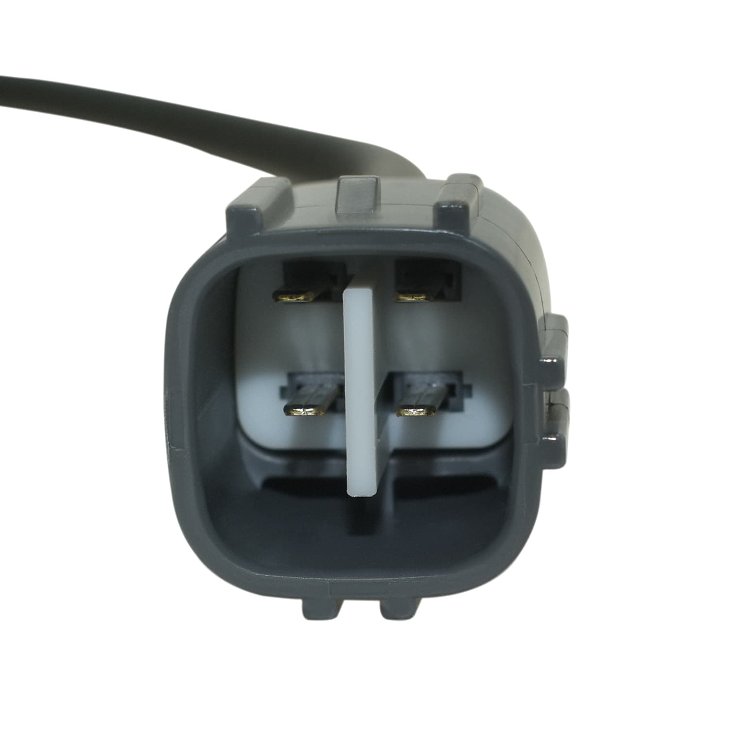 Oxygen Sensor (Downstream) 89465-28320