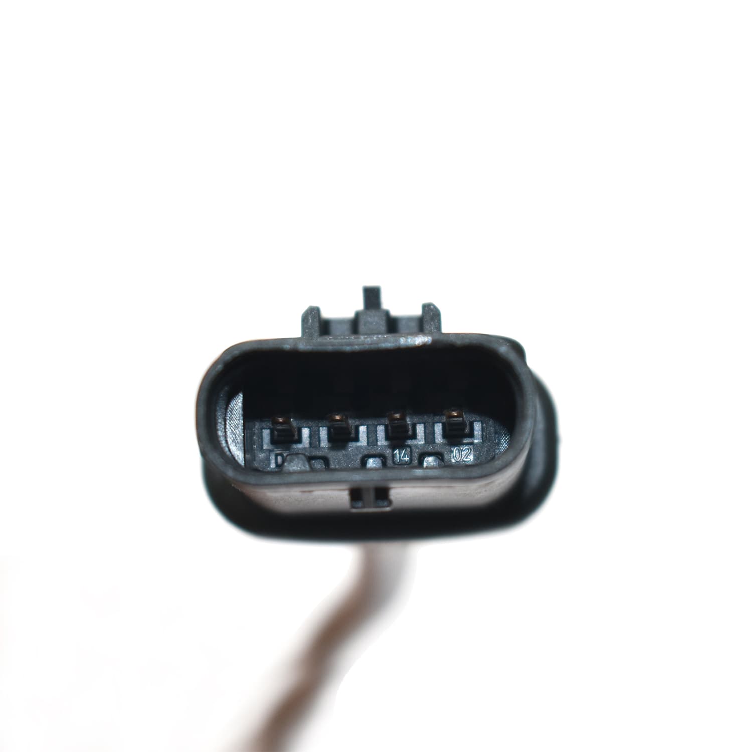 Oxygen Sensor (Upstream) 55485043