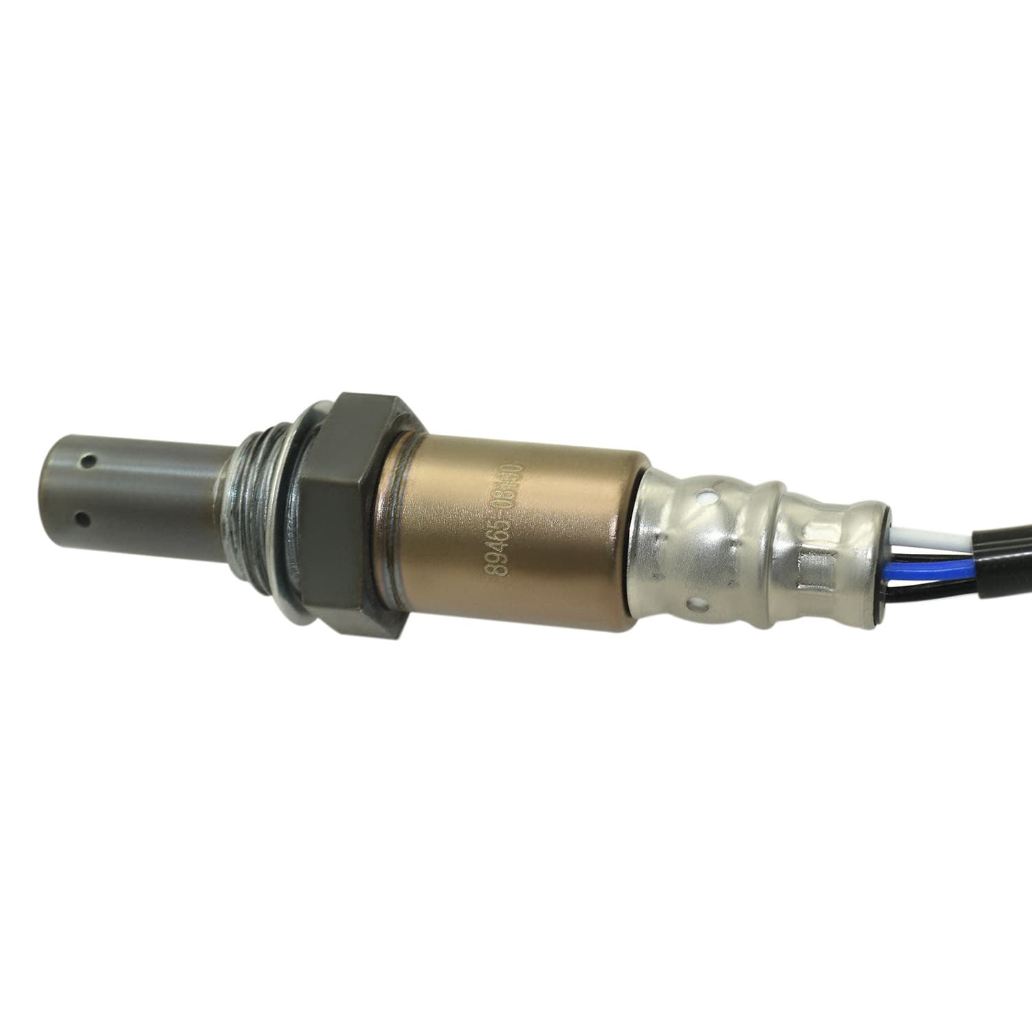 Oxygen Sensor (Downstream)89465-08100