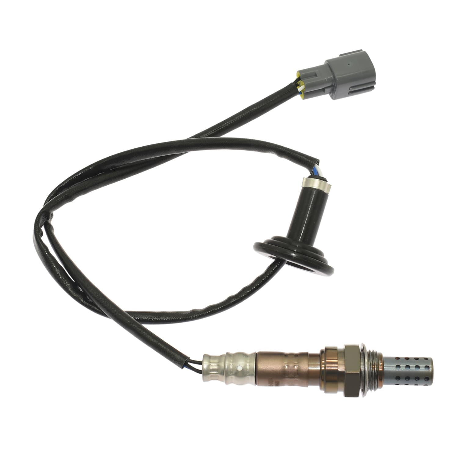 Oxygen Sensor (Downstream) 89465-47070