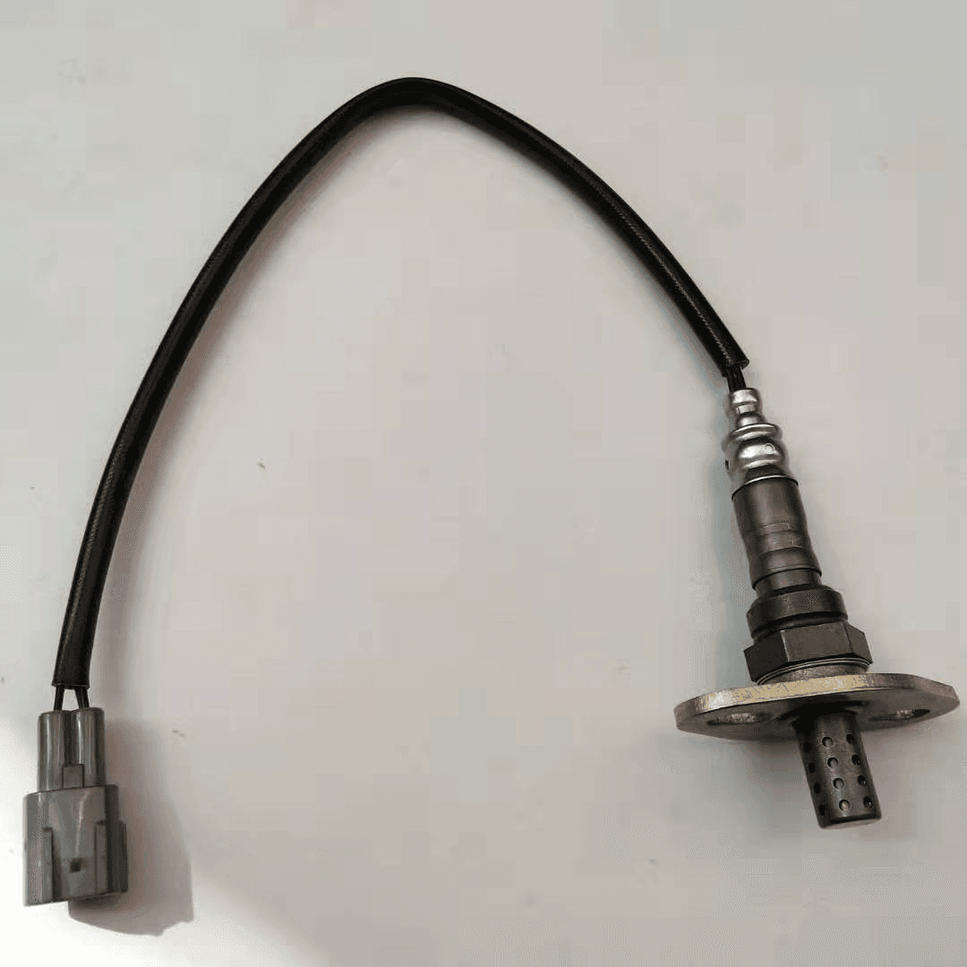 Oxygen Sensor (Downstream) 89465-29495