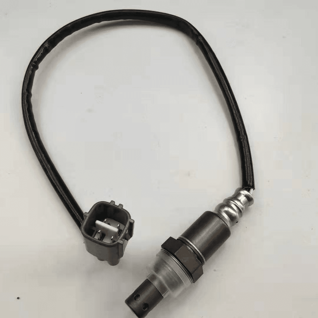 Oxygen Sensor (Upstream) 89467-48160