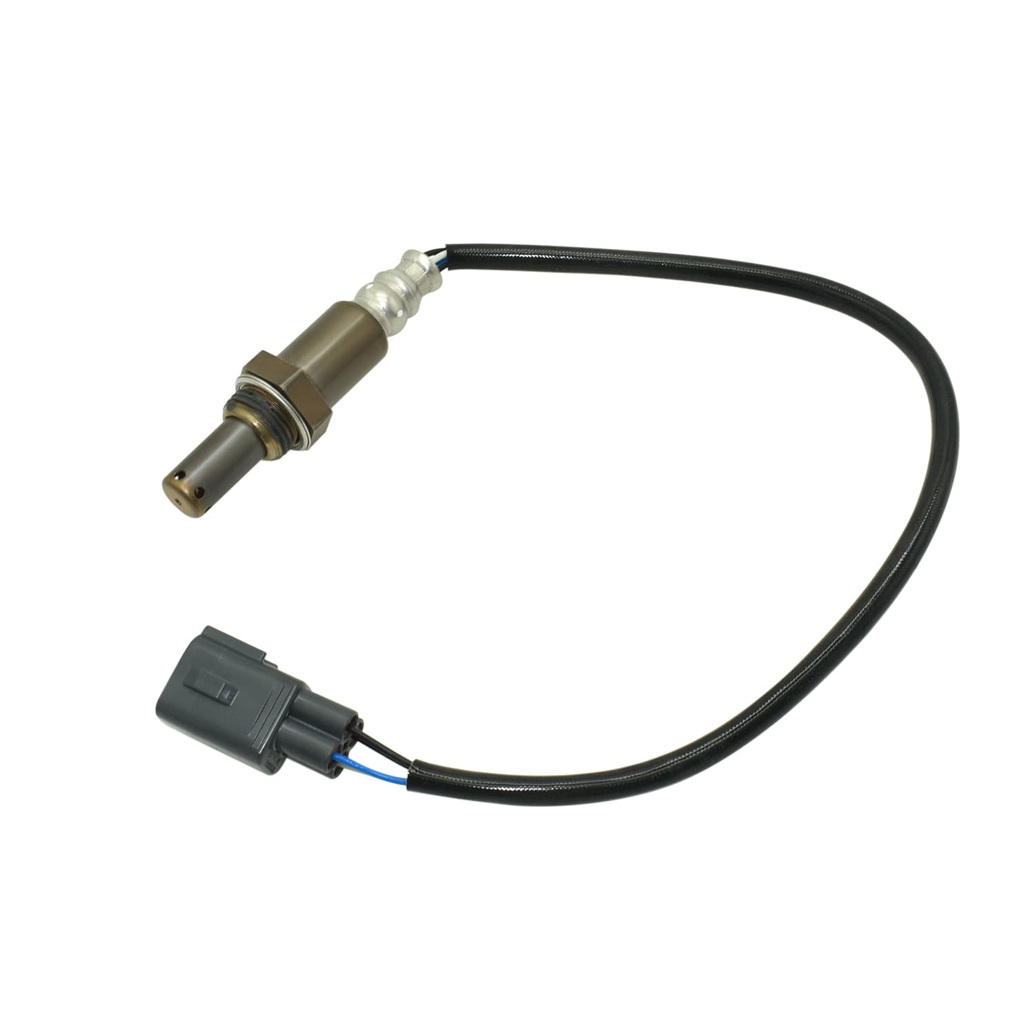 Oxygen Sensor (Downstream) 89465-50190