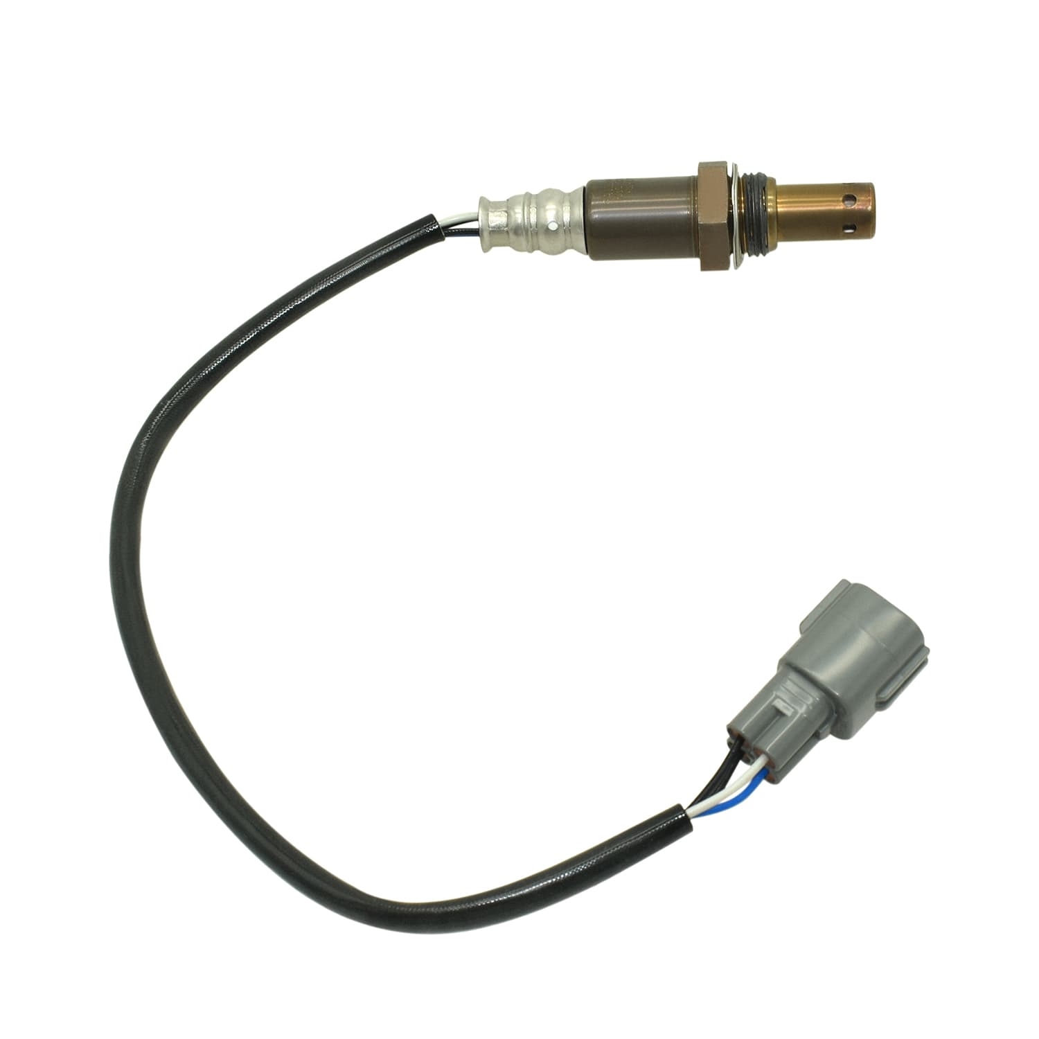 Oxygen Sensor (Downstream) 89465-60200
