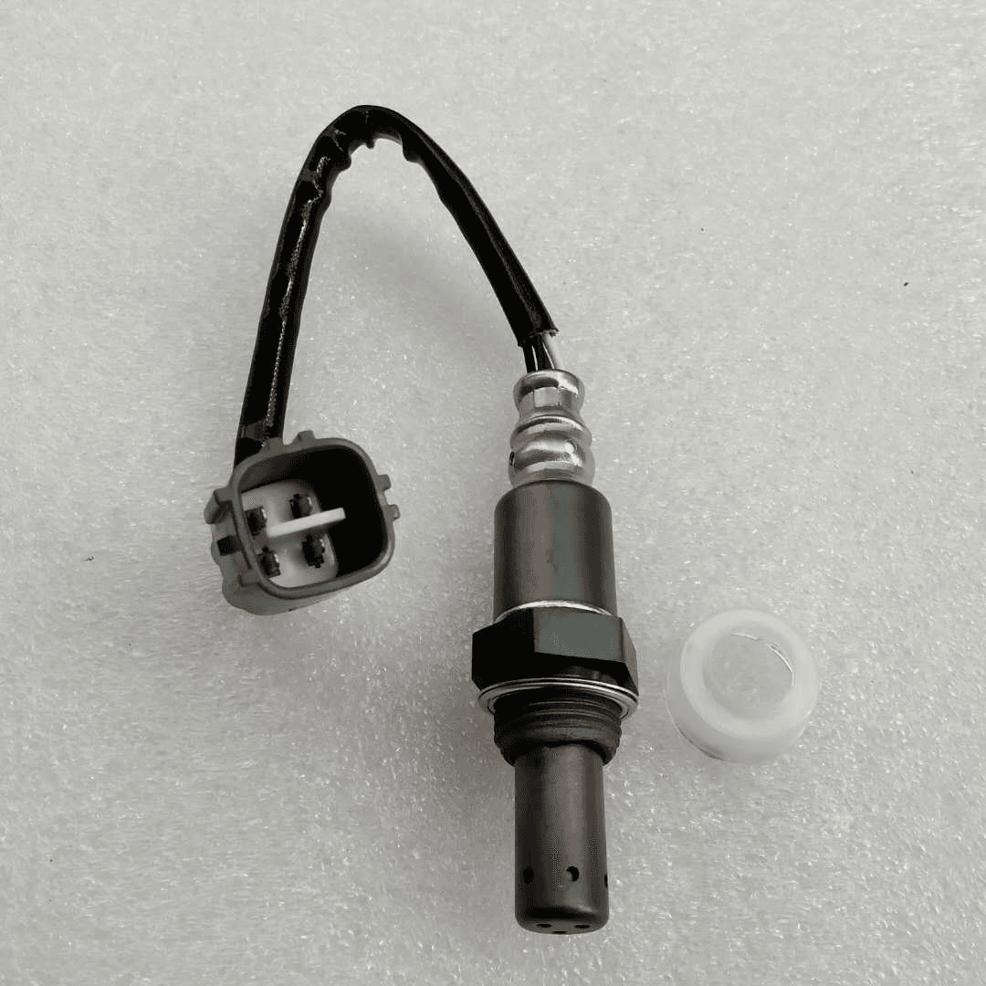Oxygen Sensor (Downstream) 89465-60320