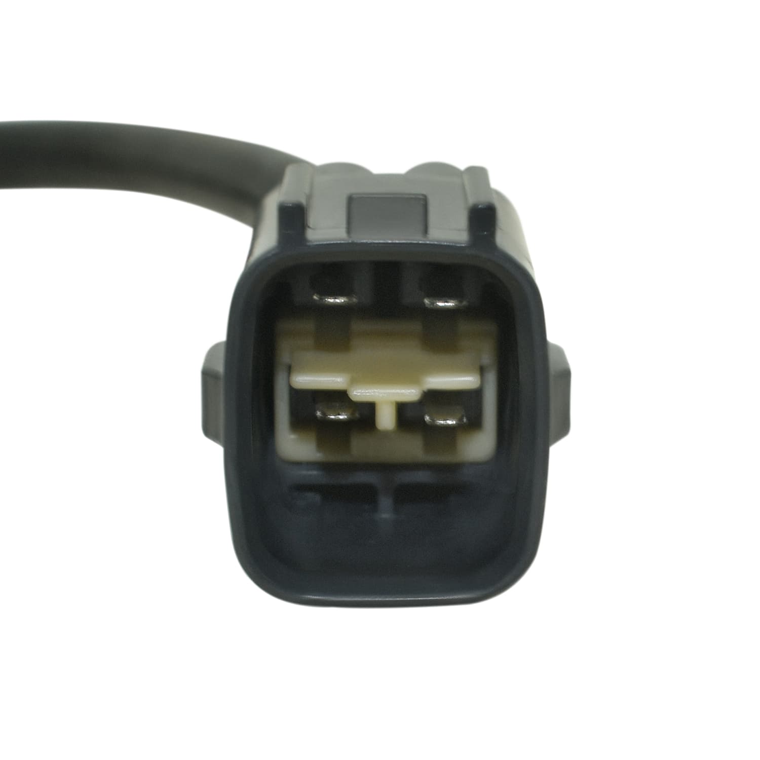 Oxygen Sensor (Downstream) 89465-60370