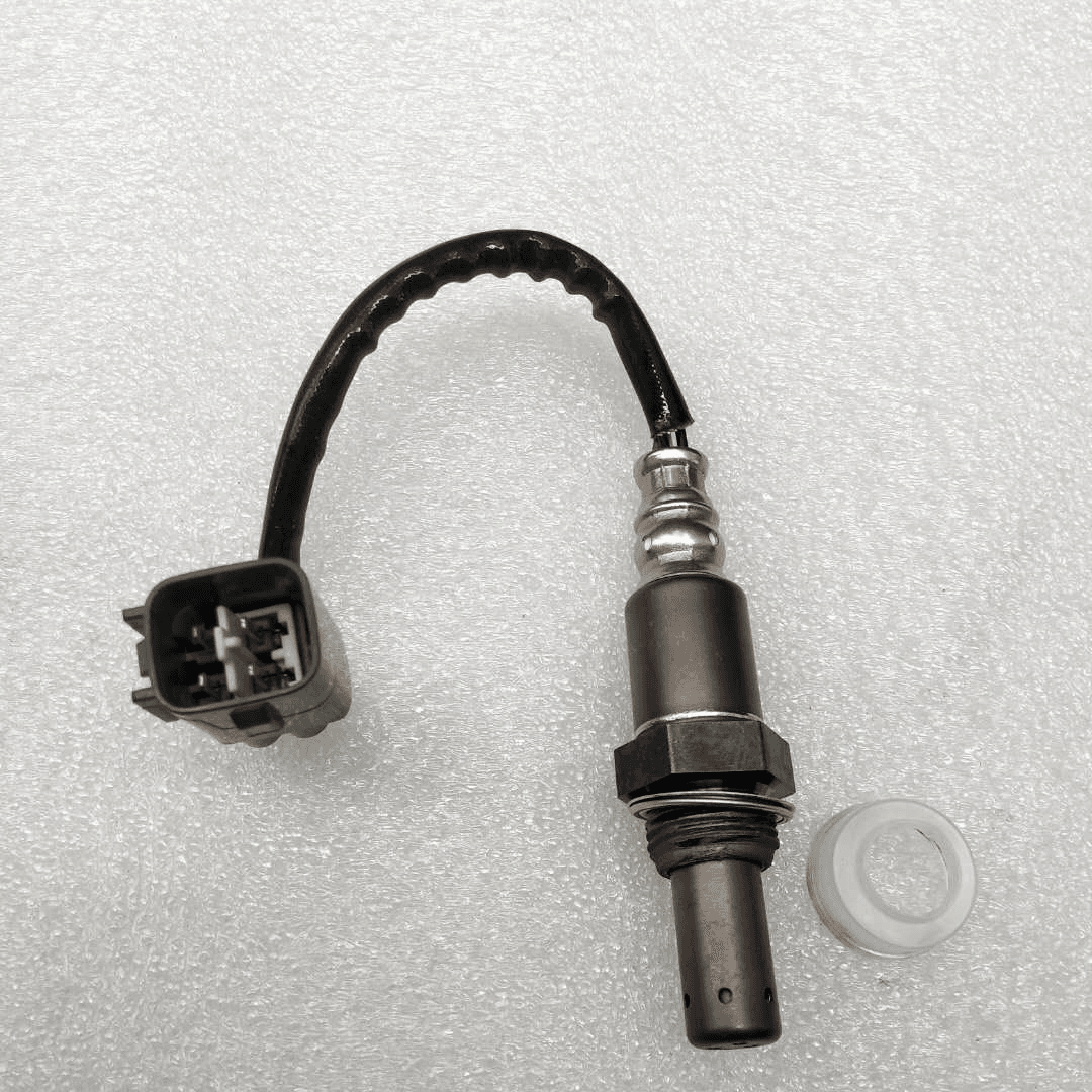 Oxygen Sensor (Downstream) 89465-60430