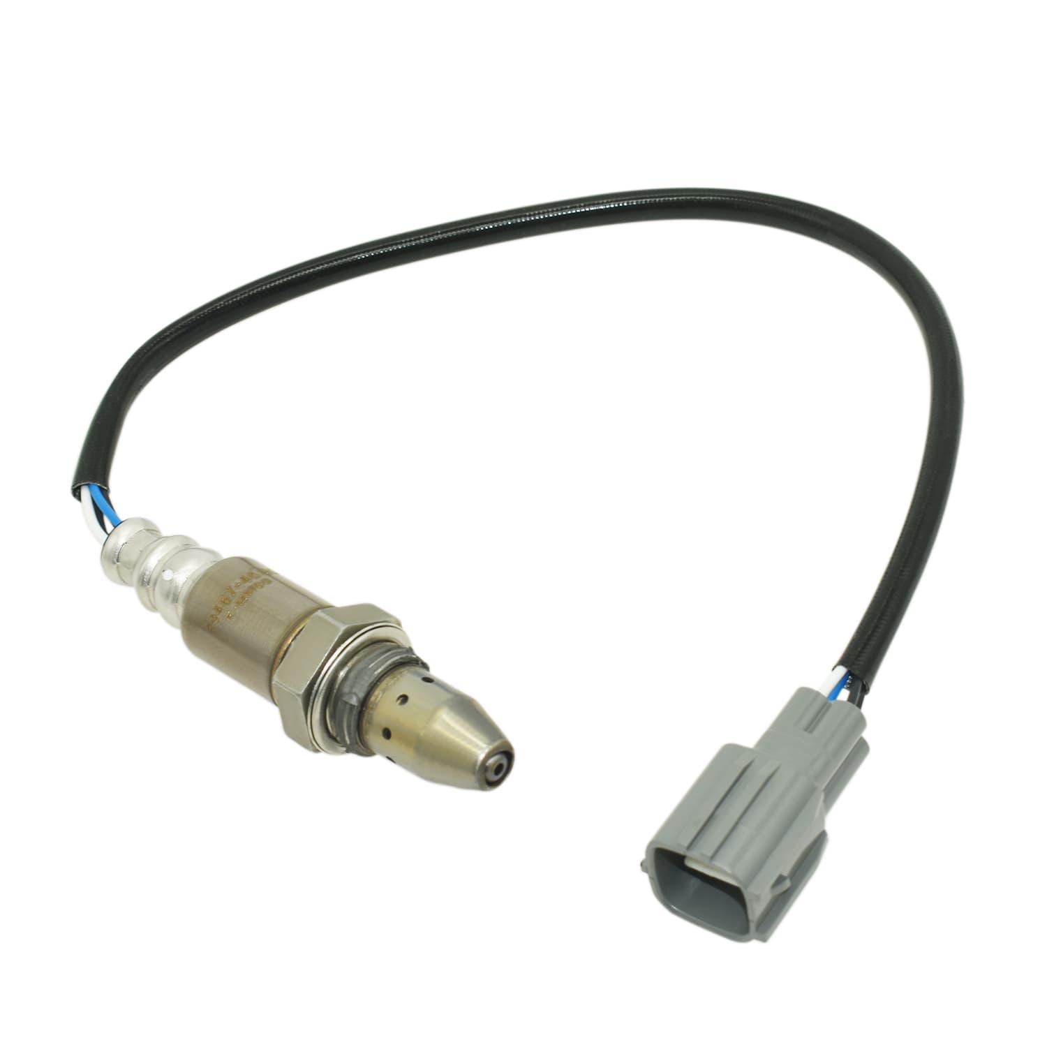 Oxygen Sensor (Upstream) 89467-48190