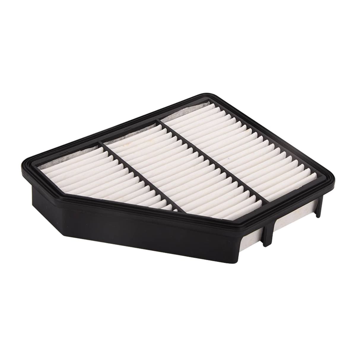 Fits Hyundai Genesis Coupe 3.8L 2010-2012 Engine Air Filter Element 28113-2M010