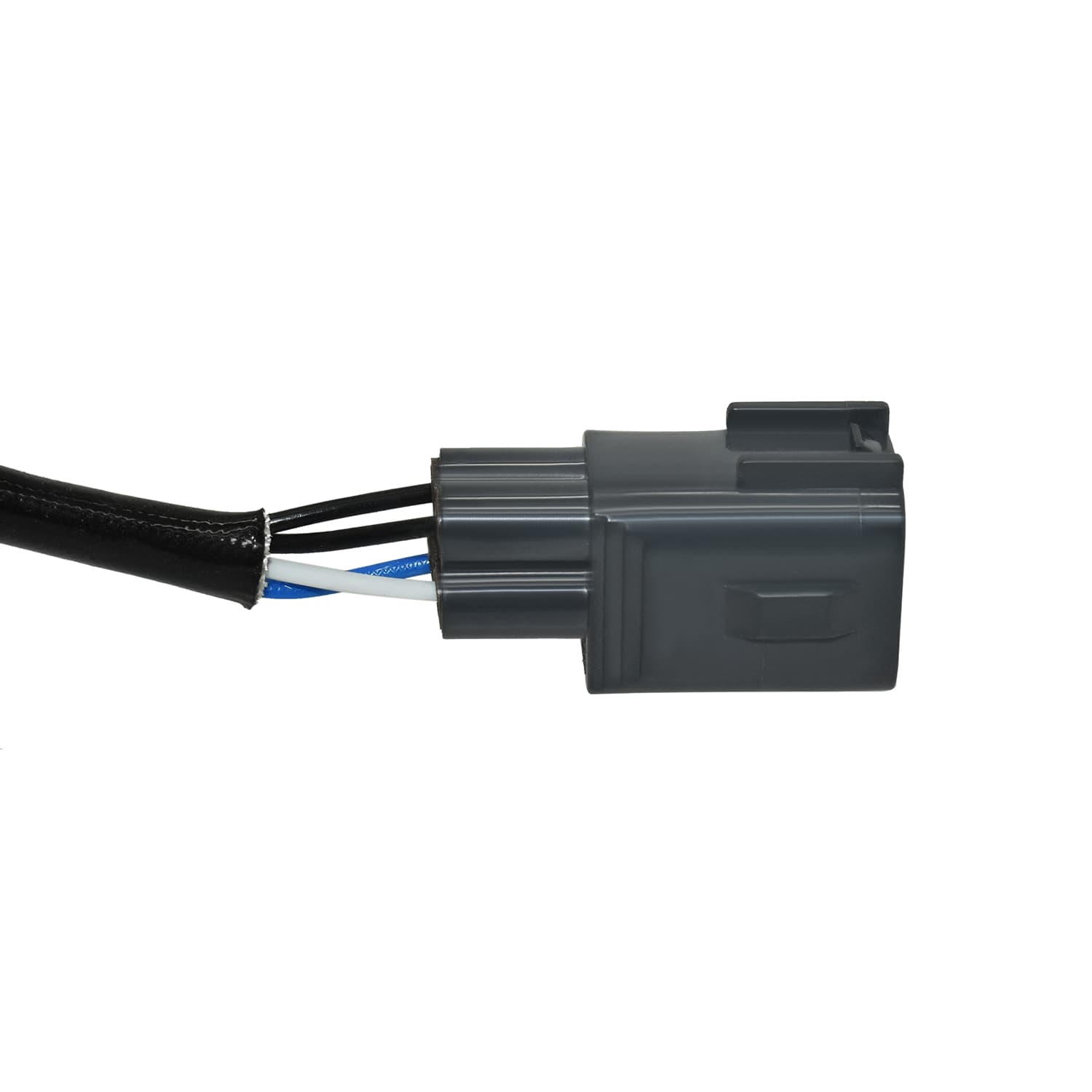 Oxygen Sensor (Upstream Right) 89467-42020