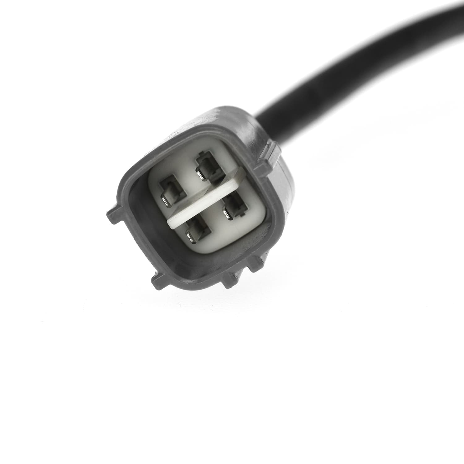 Oxygen Sensor (Upstream) 89467-35100