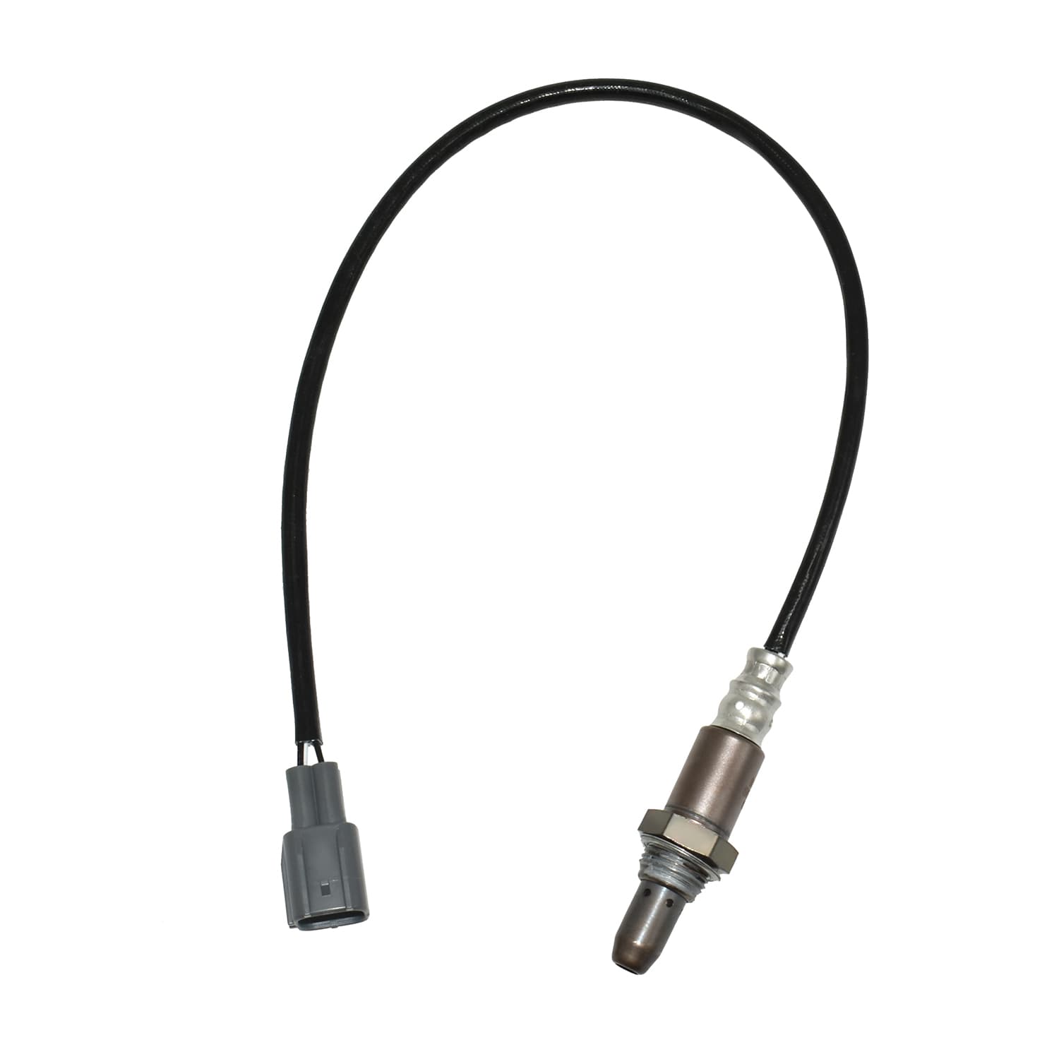 Oxygen Sensor (Upstream) 89467-58030