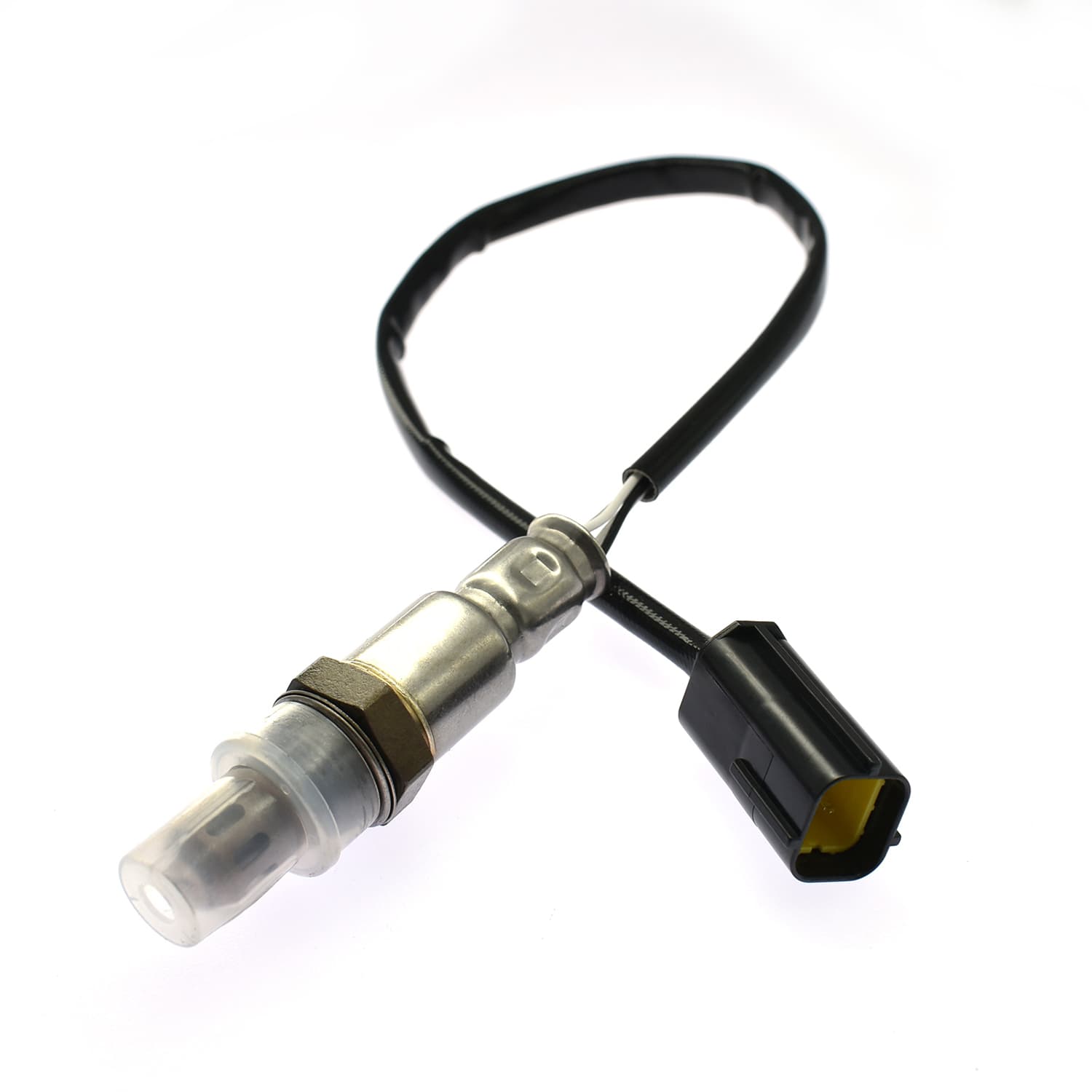 Oxygen Sensor (Upstream) 96423429
