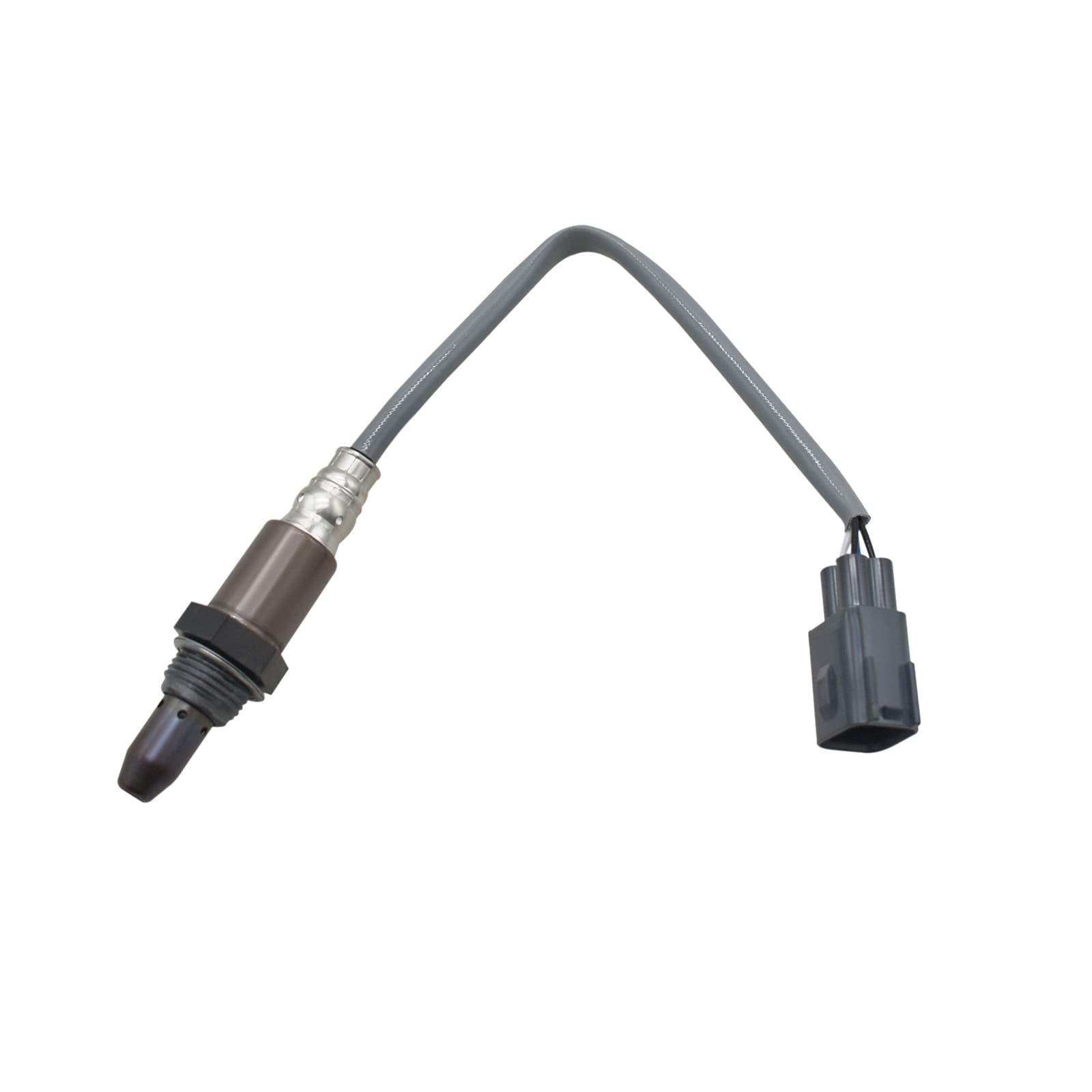 Oxygen Sensor (Upstream Right) 89467-04060