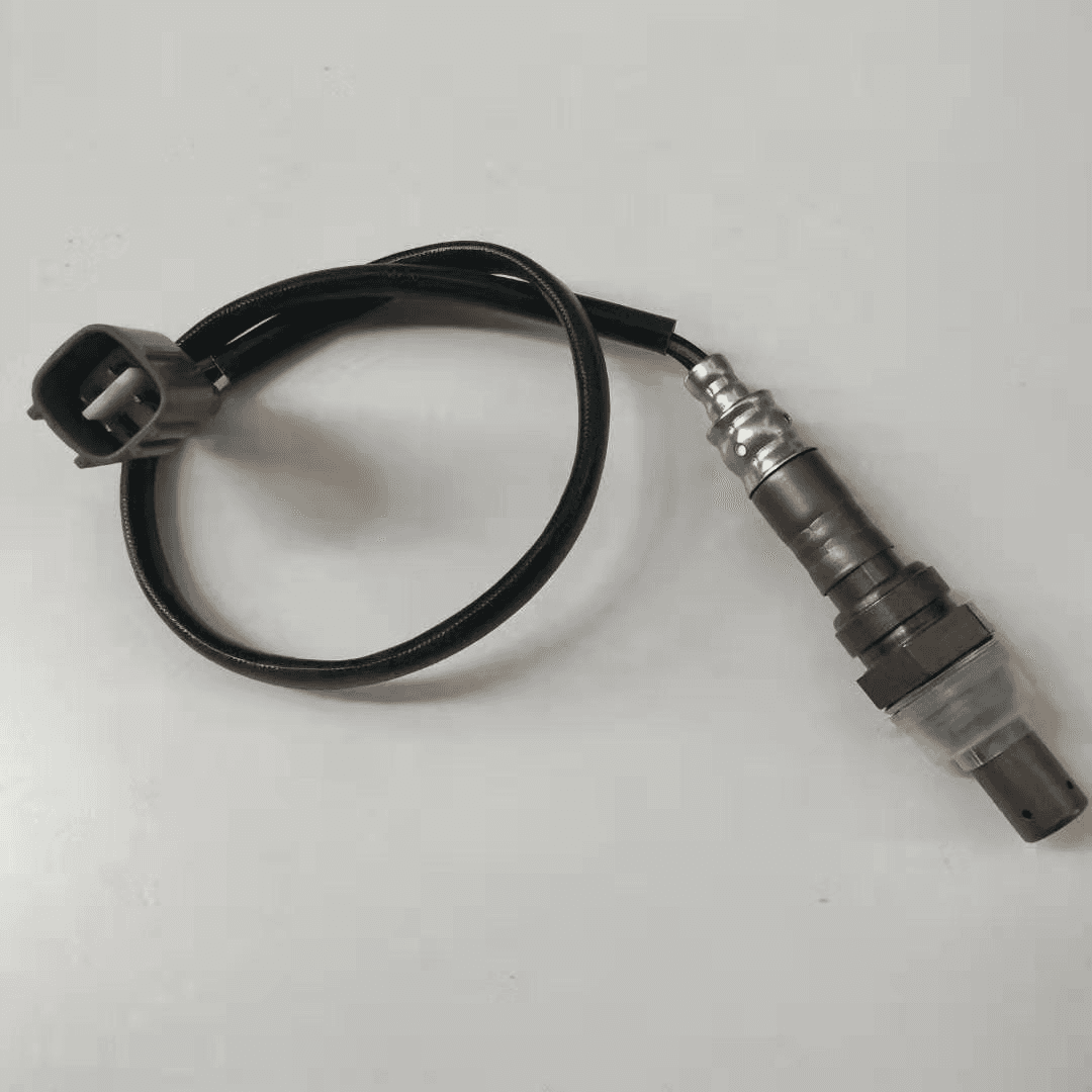 Oxygen Sensor (Upstream) 89467-28030