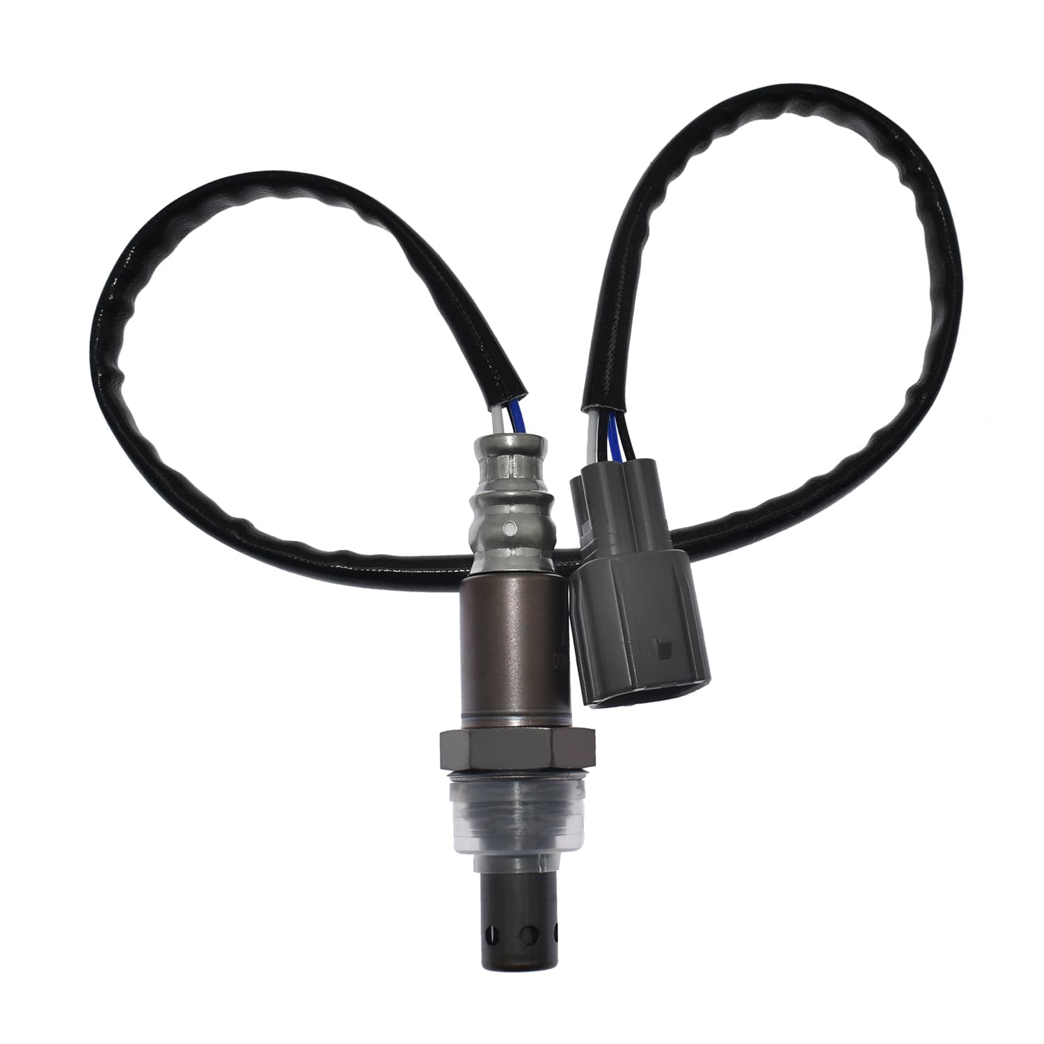 Oxygen Sensor (Upstream) 89467-48050