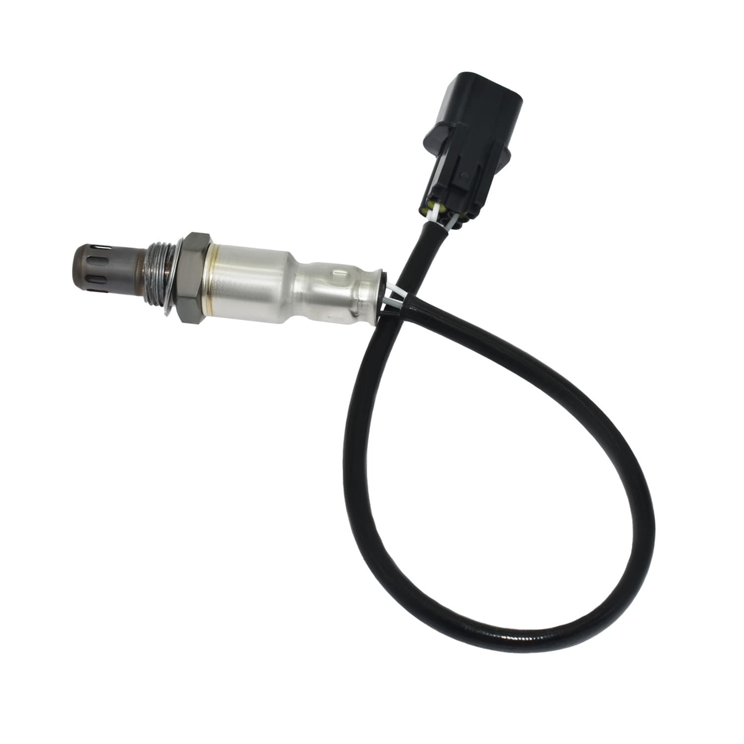 Oxygen Sensor (Downstream) 96419957