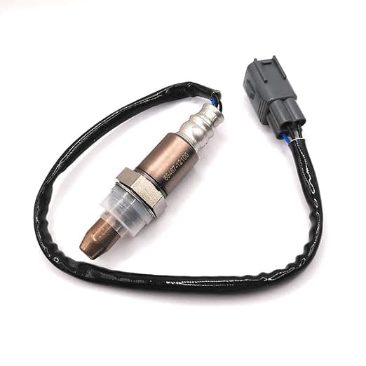 Oxygen Sensor (Upstream) 89467-12100