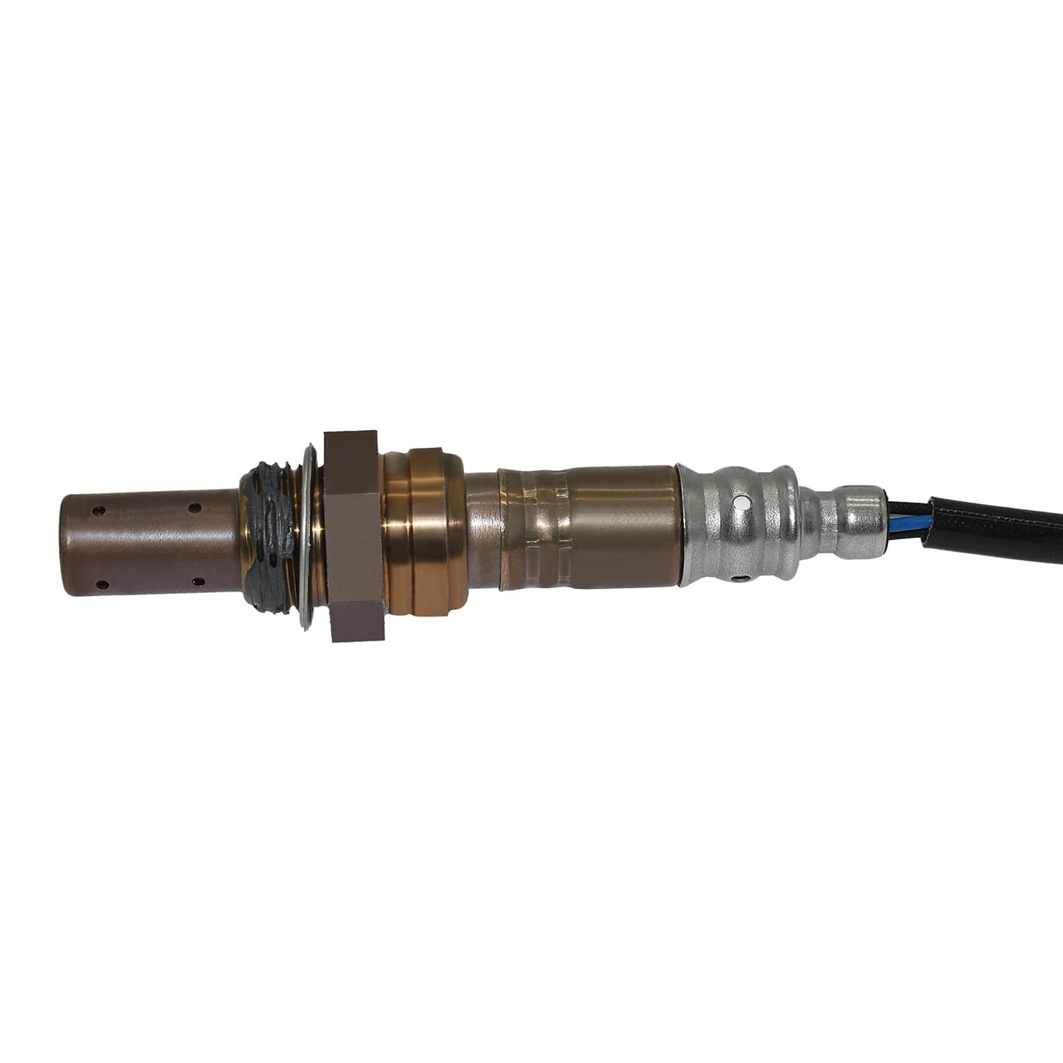 Oxygen Sensor (Upstream Left) 89467-42010