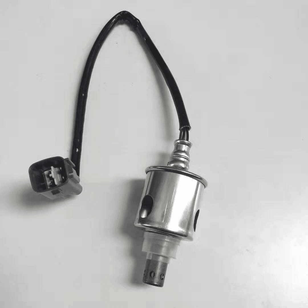 Oxygen Sensor (Upstream) 89467-47010