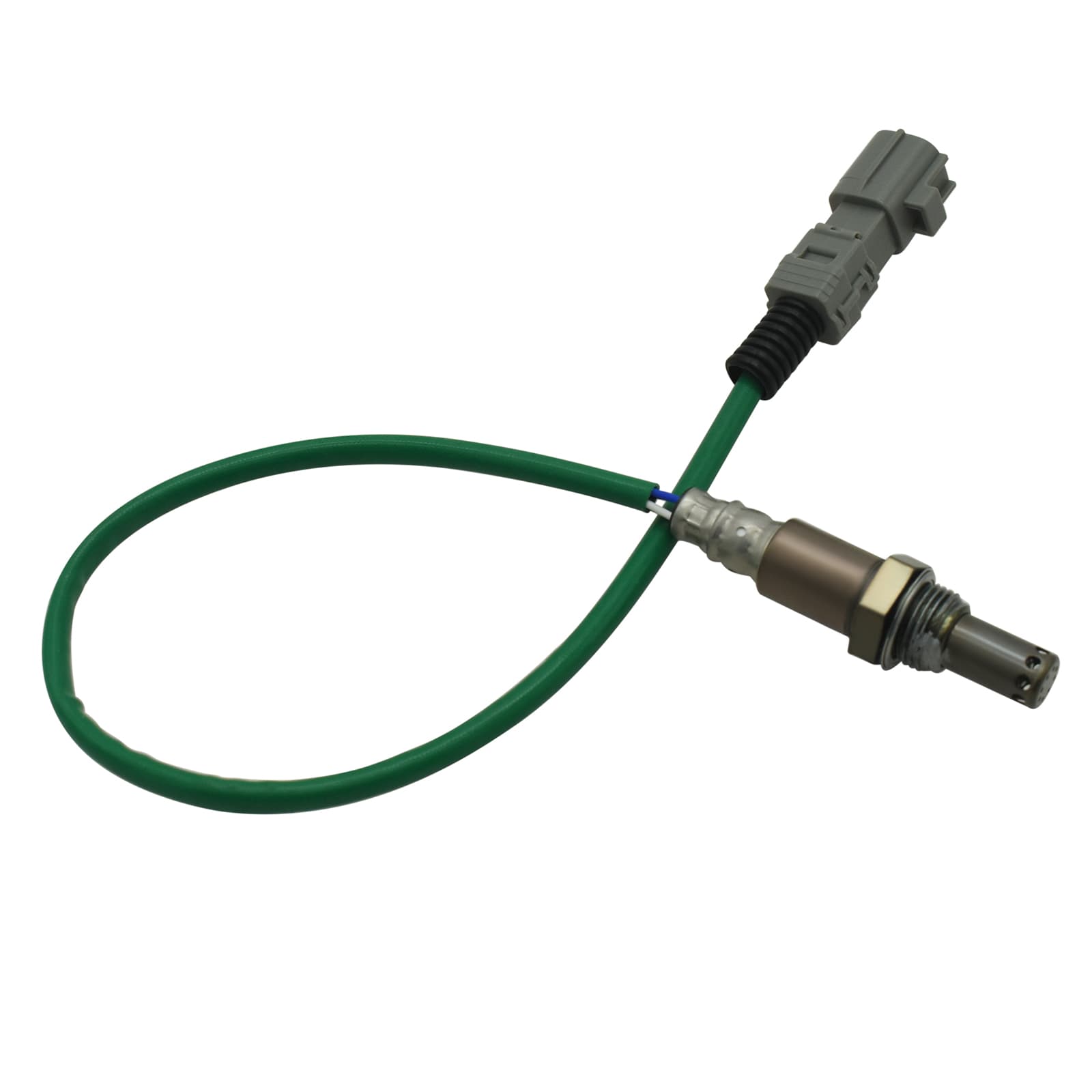 Oxygen Sensor (Downstream) 89467-33210