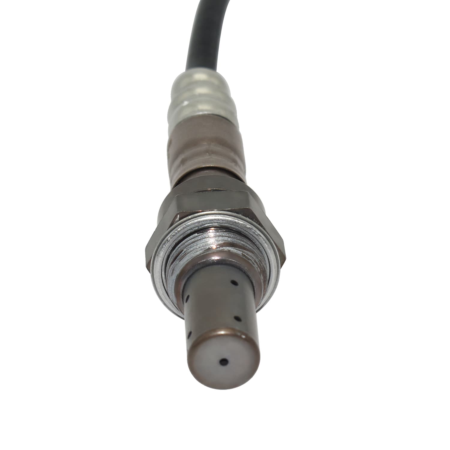 Oxygen Sensor (Upstream) 89467-48011