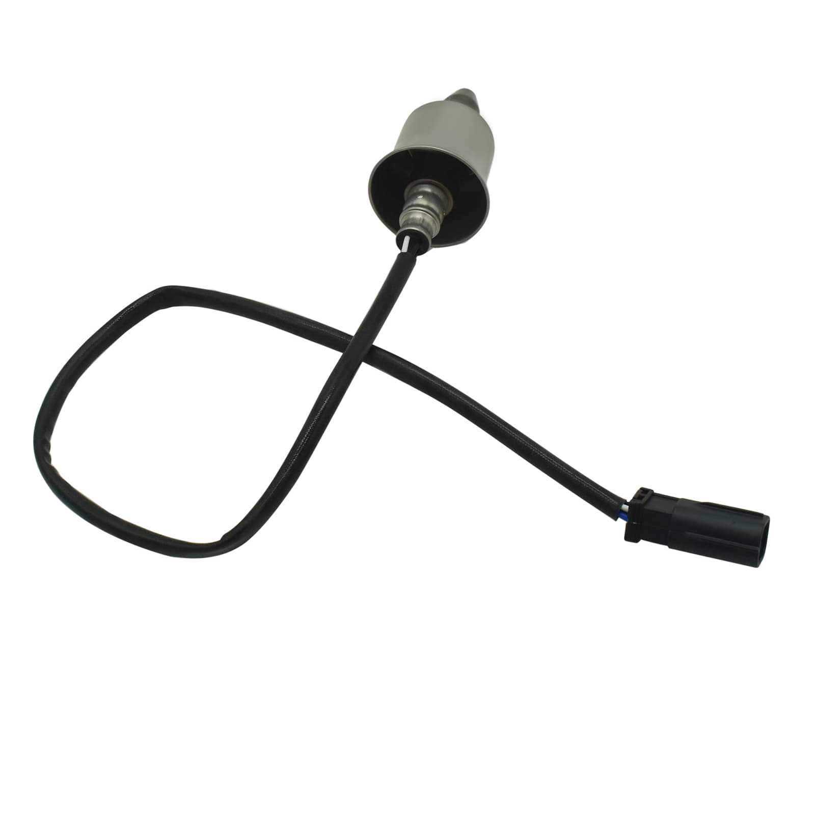 Oxygen Sensor (Upstream) 89467-33290