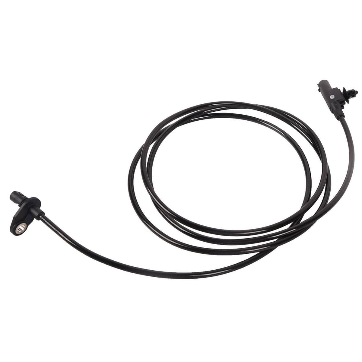 Rear RH ABS Wheel Speed Sensor for Mercedes-Benz Sprinter Volkswagen Crafter Van