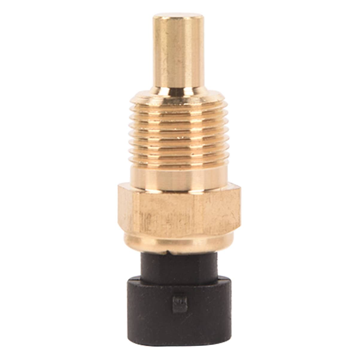 Fits Chevy Pontiac Cadillac GMC Coolant Temperature Sensor Water Temp Sender