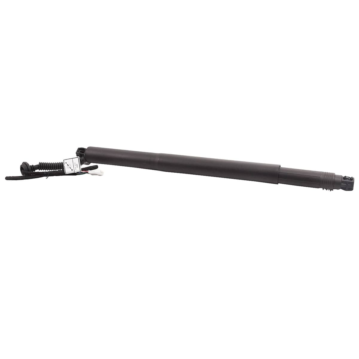 For BMW X6 2015 2016 2017 Right Rear Trunk Lid Power Lift Support 51247318652