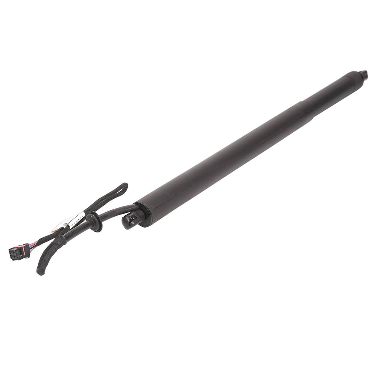 Rear Tailgate Power Lift Support for Land Rover Discovery Sport 2015-2020