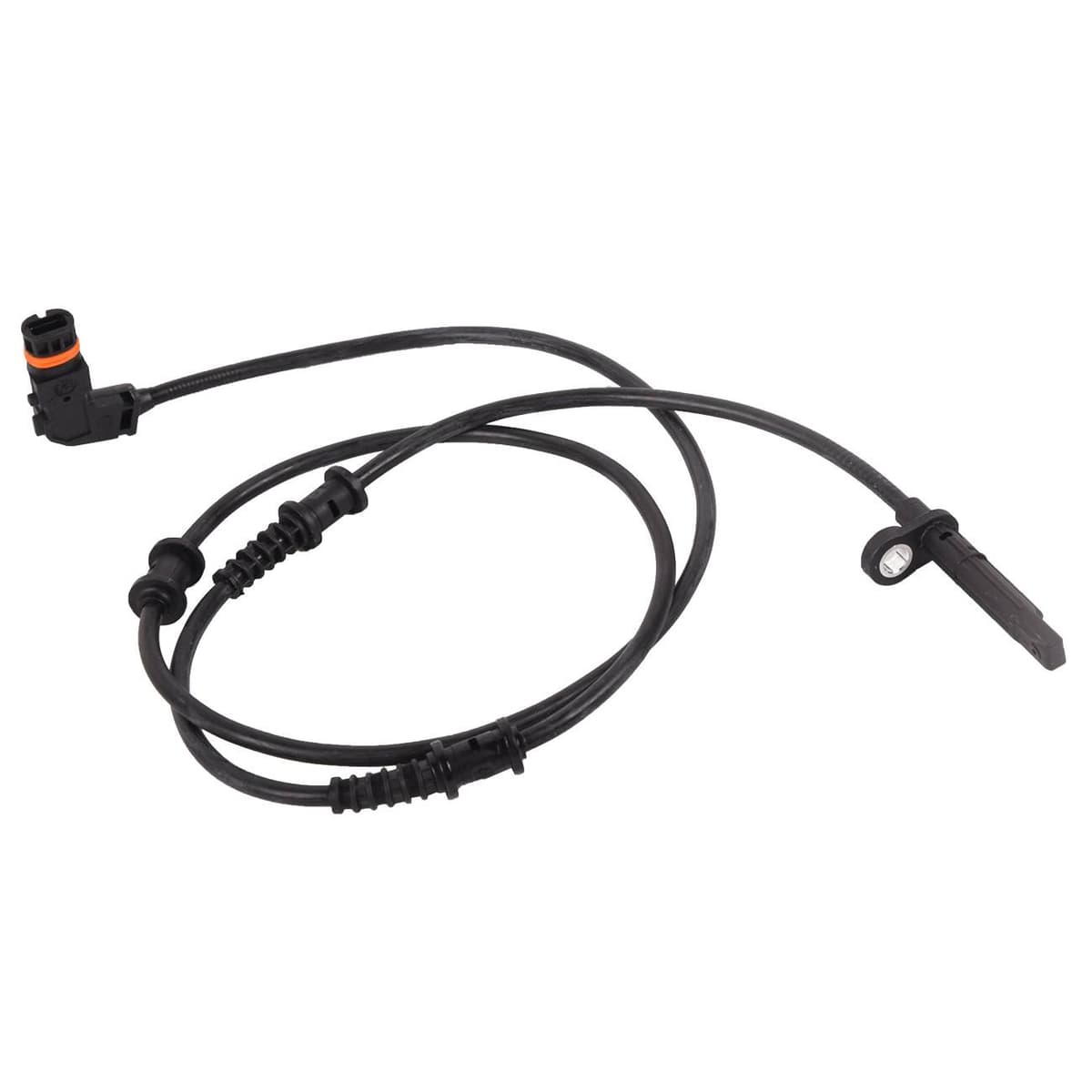 For Mercedes W166 GL350 ML350 ABS Wheel Speed Sensor Front Left/Right 1669054002