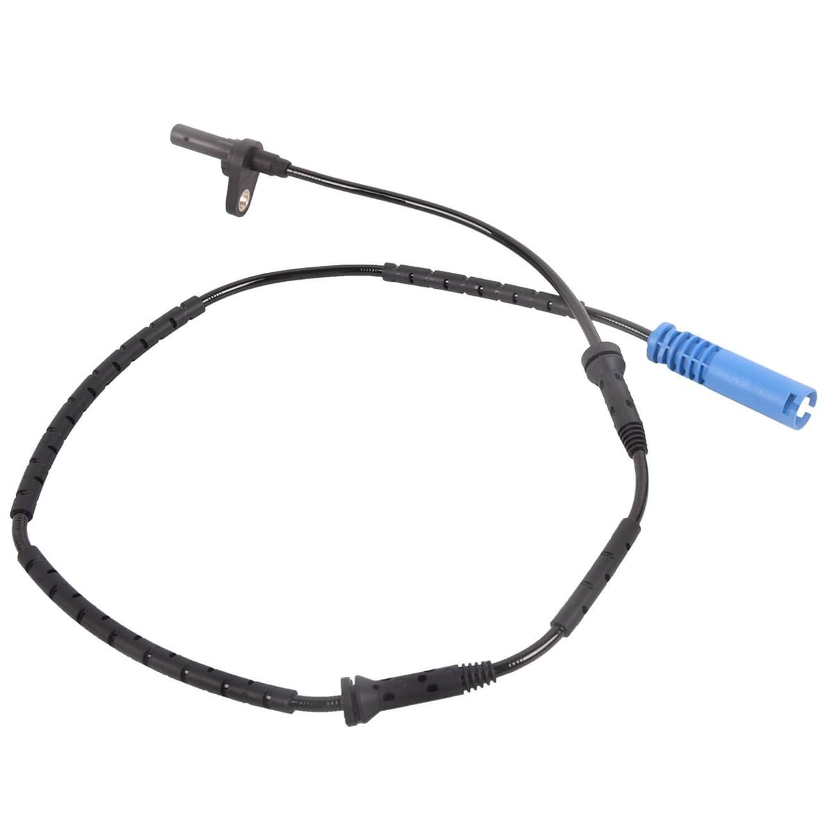 Rear For Mini ABS Wheel Speed Sensor Cooper R55 R56 R57 34526851501 2007 - 2015