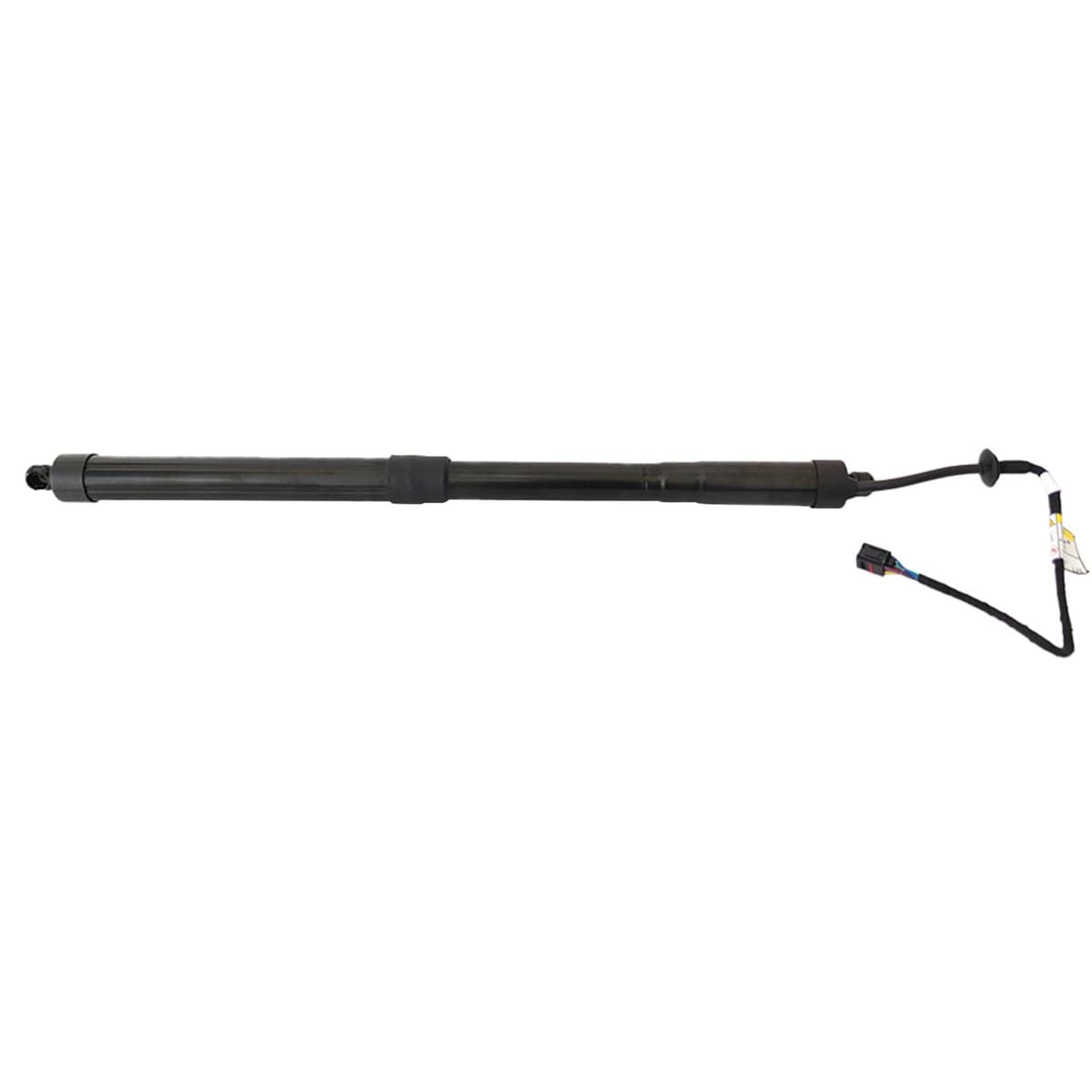 Rear Left/Right Tailgate Power Lift Support for Hyundai Santa Fe Sport 2015-2018