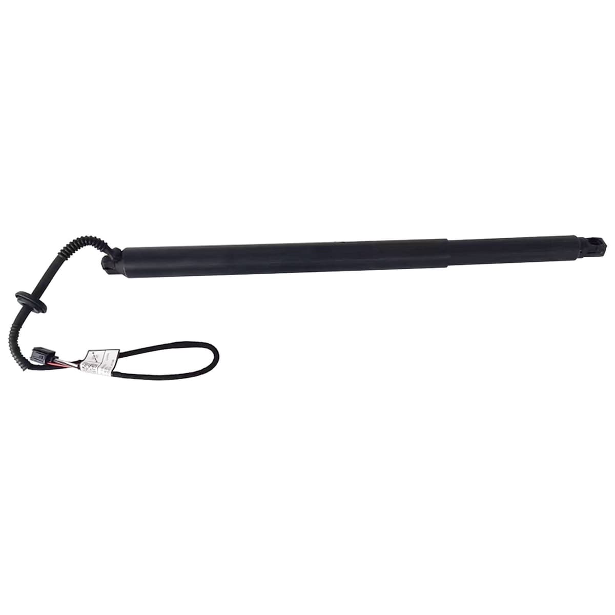 Left / Right Rear Tailgate Power Lift Support For Volvo XC90 2016-2021 31690604