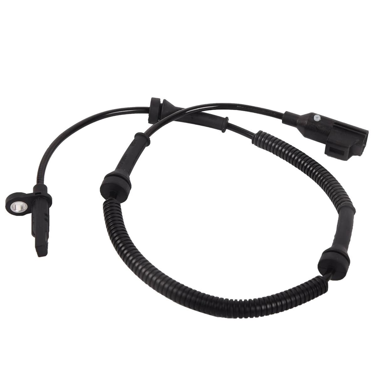 ABS Wheel Speed Sensor Rear Left or Right For Land Rover Discovery Sport 15-2017