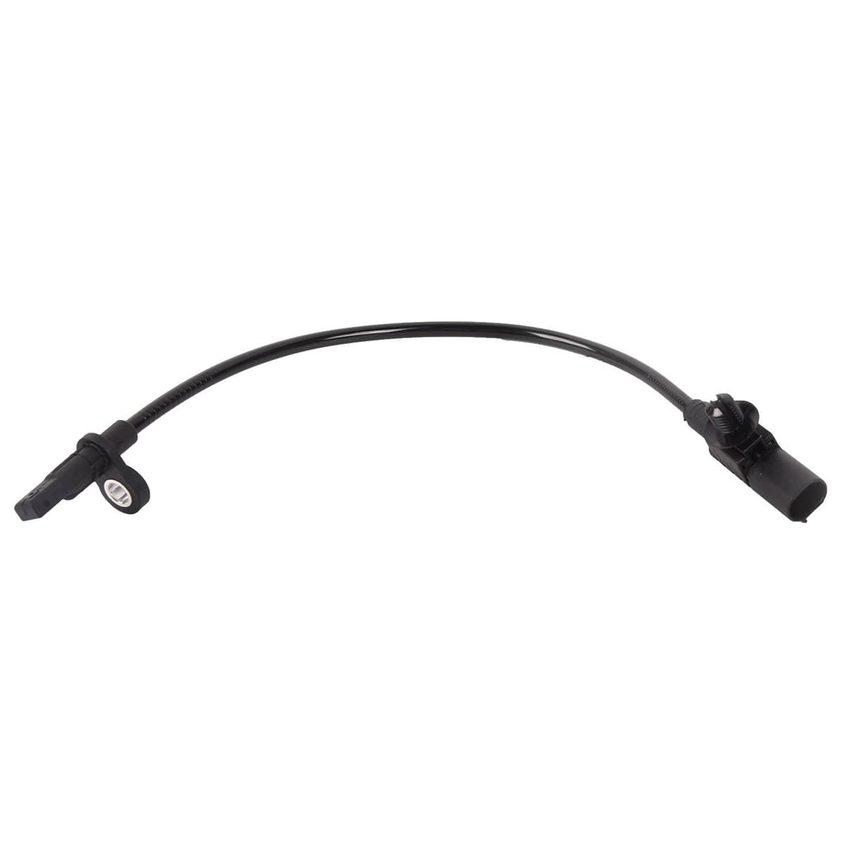 New For Mercedes ABS Wheel Speed Sensor Rear Left / Right 2014 - 2019 1669054102