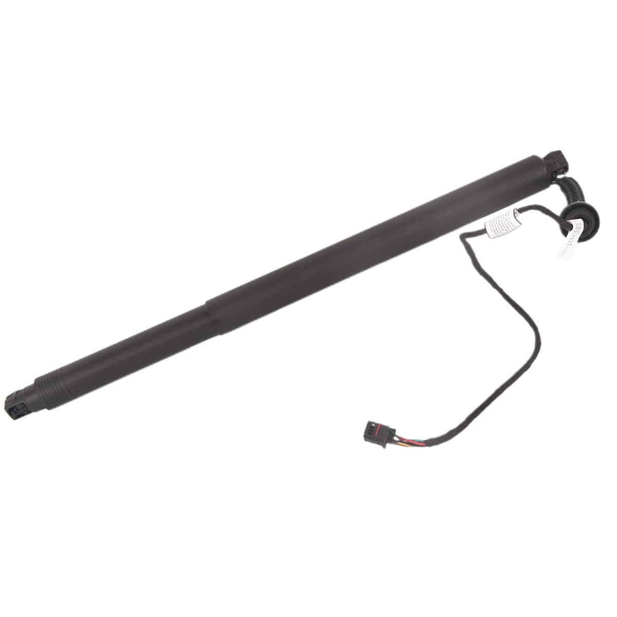 Rear Left/Right Tailgate Power Lift Supports for Volvo XC90 2016-2021 31663099