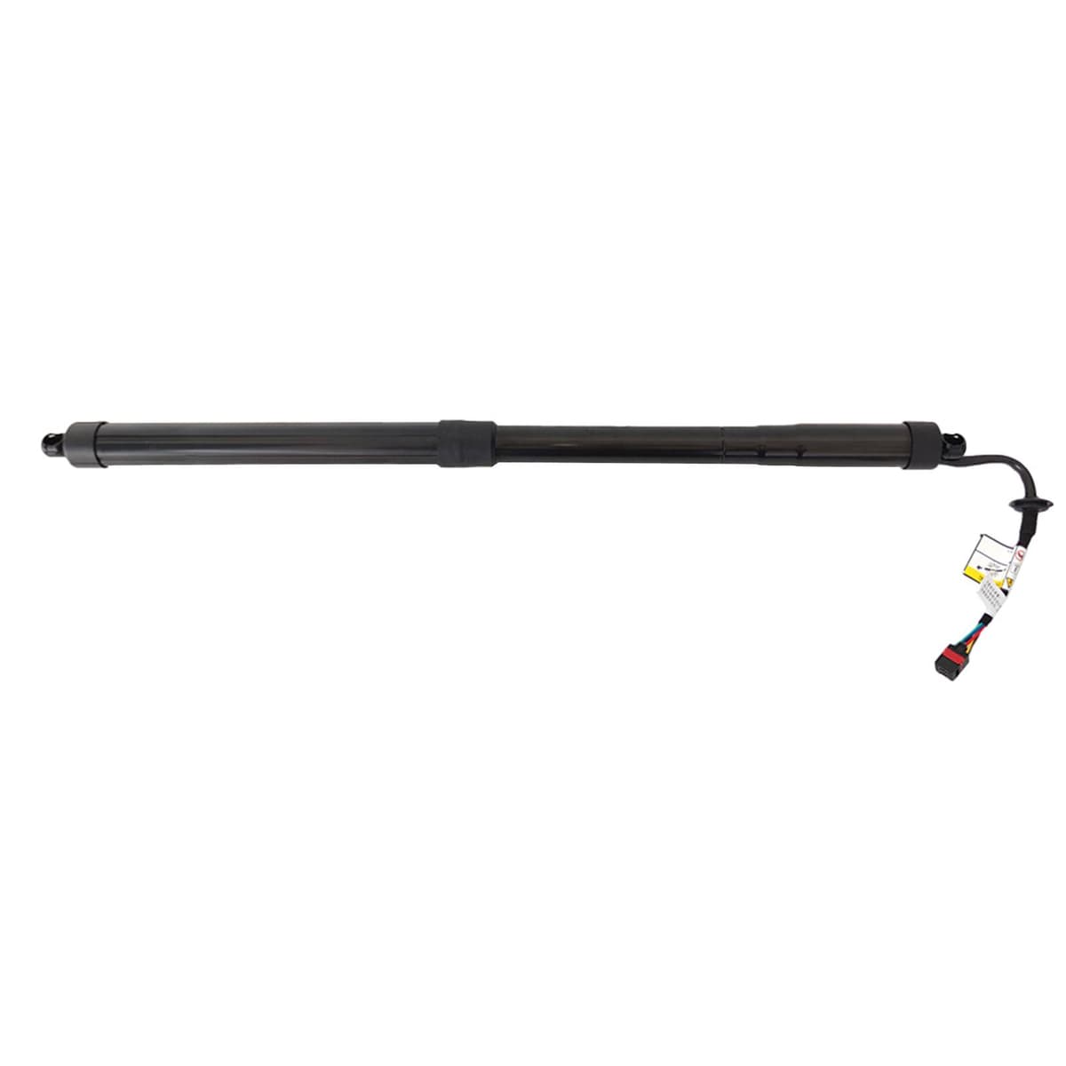 Rear LH / RH Tailgate Power Lift Supports for Infiniti JX35 2013 QX60 2014 2015