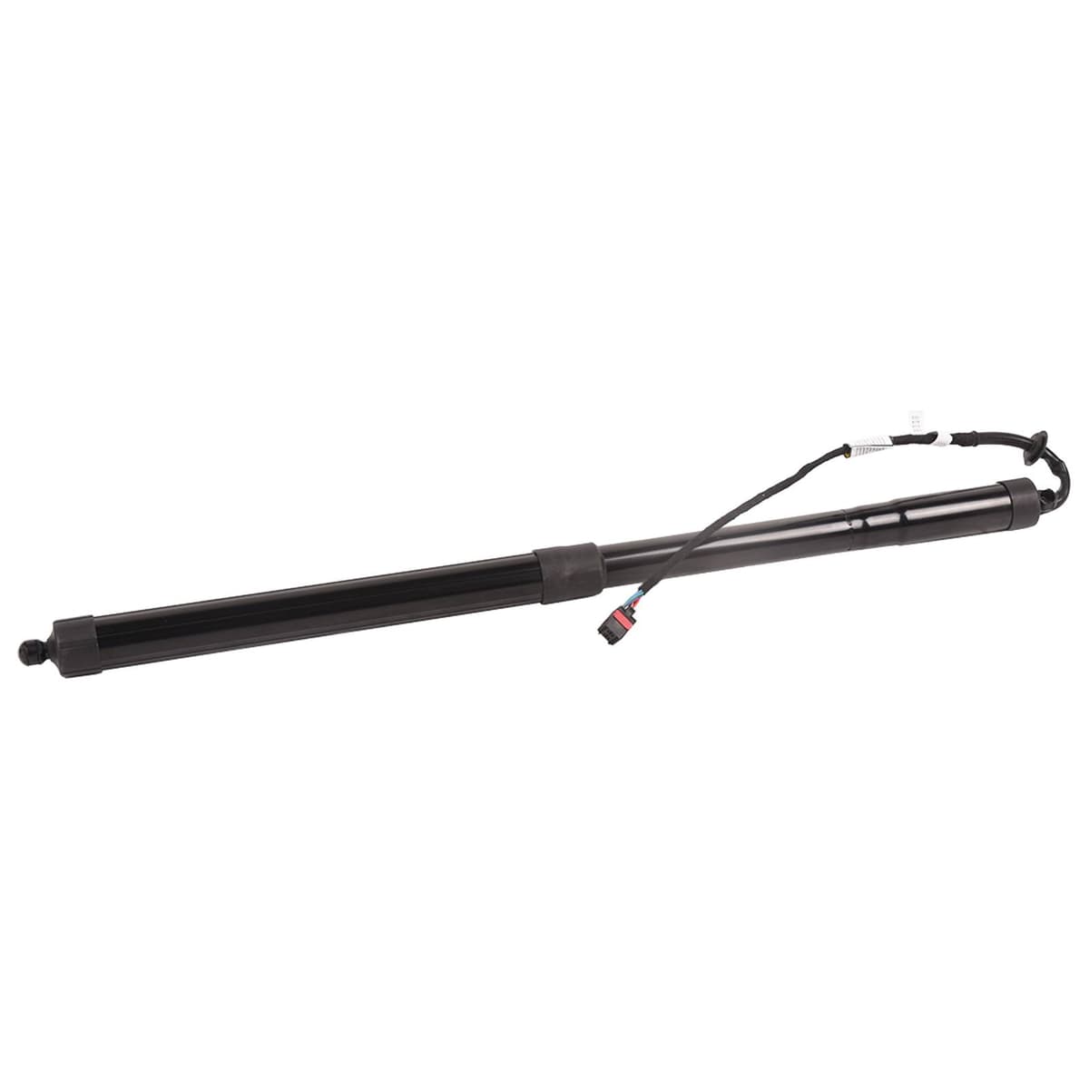 Rear Power Trunk Strut Lift Support For Land Rover Range Rover Sport 2012-2013