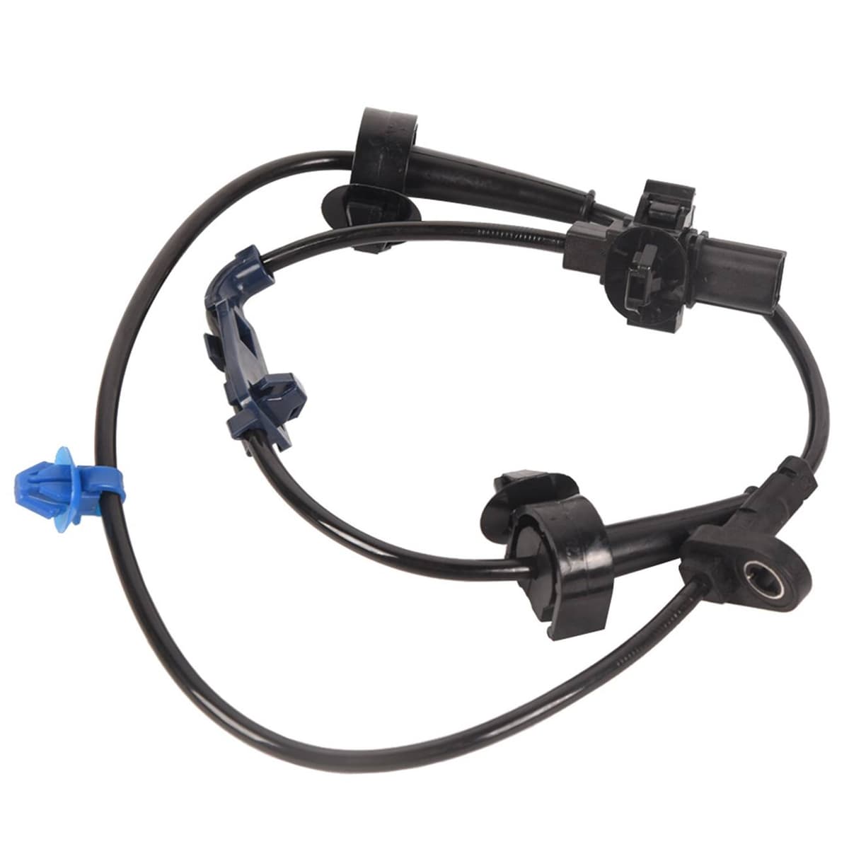 For 2012-20 Acura ILX Honda Civic ABS Wheel Speed Sensor Front Right 57450TR3A02