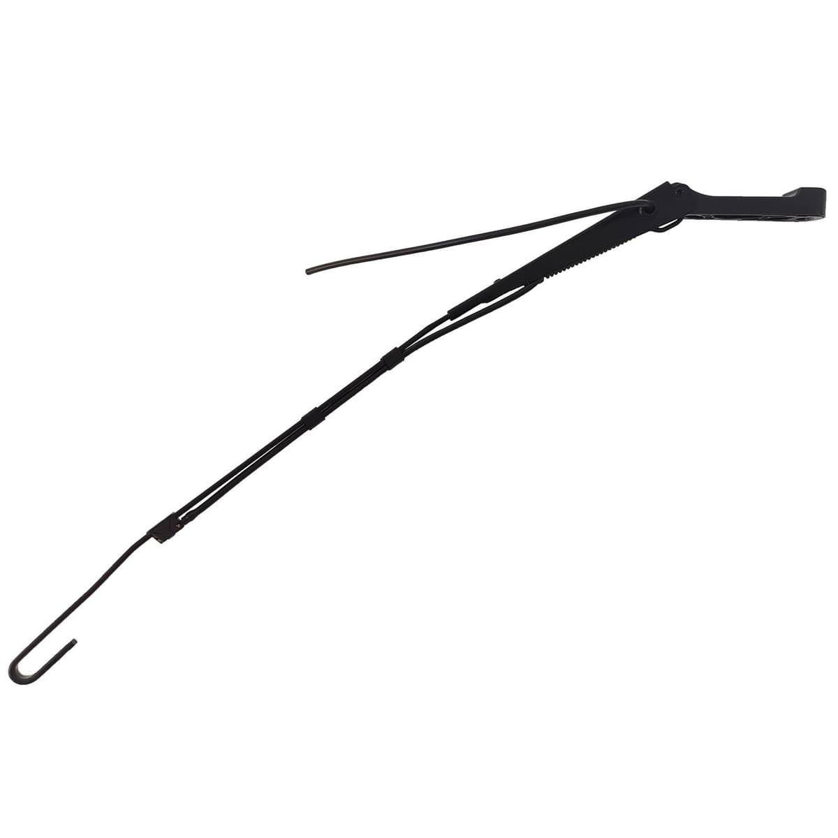 Rear Windshield Wiper Arm w/ Blade Fits Audi S4 2002-2008 Audi A3 2006-2013