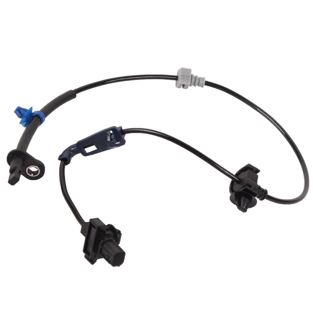 ABS Wheel Speed Sensor For Acura RDX Front Right Passenger RH Side 57450STKA01