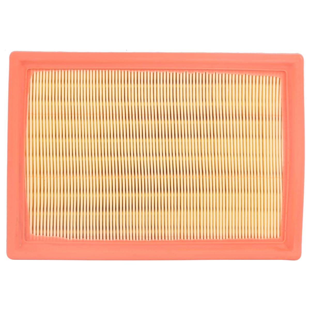 Engine Air Filter Fits Chevy Sonic 1.4L 1.8L 2012-2020 96950990 25199250
