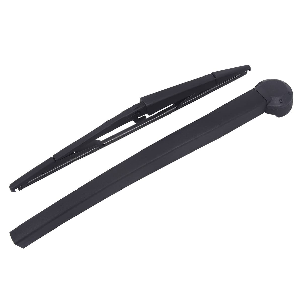 Rear Windshield Wiper Arm With Blade For Jeep Grand Cherokee 2005-2010 5139835AC