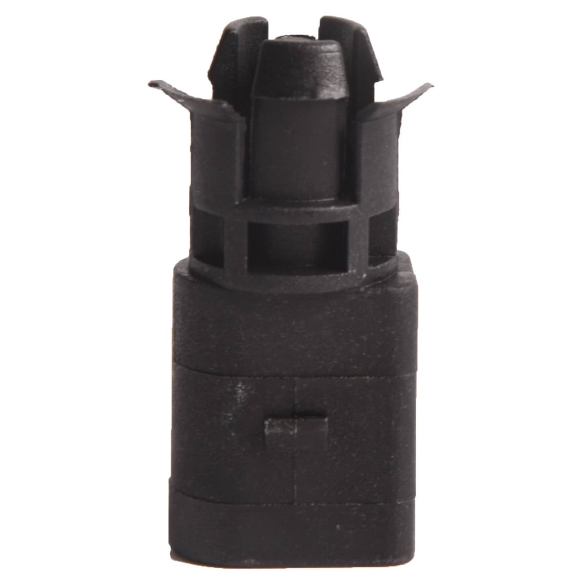 Ambient Air Temperature Sensor Fits VW Golf Jetta Beetle Touareg 1J0919379A